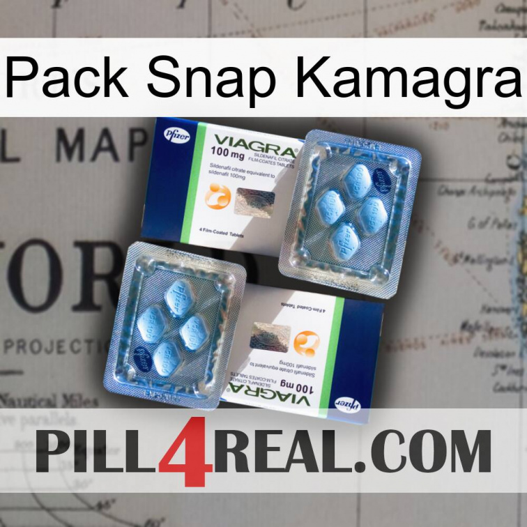Kamagra Snap Pack viagra5